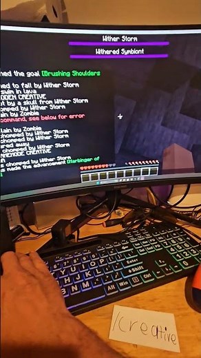 how to enable cheats on minecraft pc.