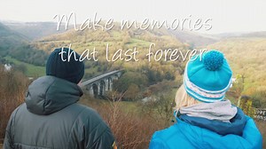 Discover somewhere new. Make Memories and enjoy a holiday in the Peak District and Derbyshire. Visit our website to learn more. | Visit Peak District & Derbyshire
