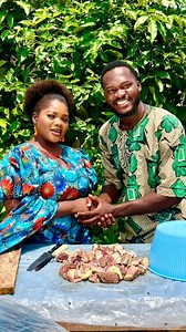 1.1M views · 36K reactions | MEAT IS DIFFERENT FROM MEAT O | Boy Jace | Facebook