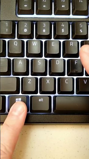 Automatically Run an App at Windows Startup