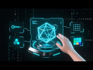 HOW TO USE 3D VIEWER IN WINDOWS 10 tutorial