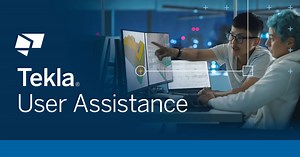 Steel beam splice design (EN1993)