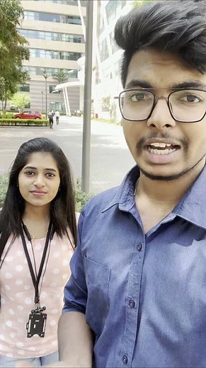 How to became a Successful Java developer 🤔 | EES | #ees #shorts