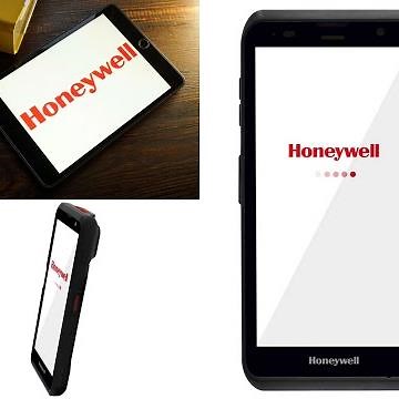 HONEYWELL EDA52 / EDA51- AUTO ENTER(Carriage Return), EAN13, UPC-A, UPC-E Barcode Setting