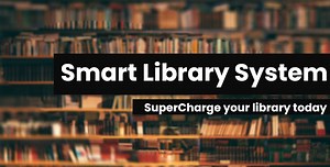 Simple online Library Management System in Php with source code