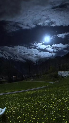 SCP Roblox Players: Containment Breach Adventures