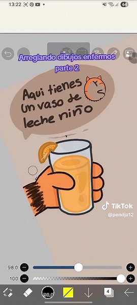 Rediseños de Arte: Parte 2 | Responsabilidad Creativa