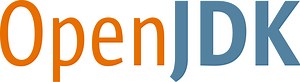 OpenJDK 14 Download and Installation for Windows 64 bit