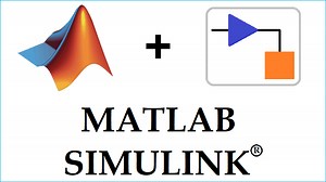 Getting Started with Simulink in MATLAB: Designing a Model
