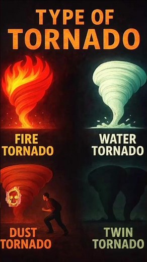 unbelievable movements