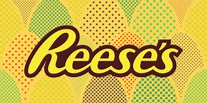 Reese’s Is Launching 2 All-New Candies for Easter