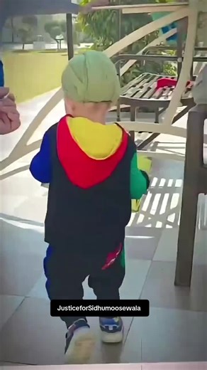 Kaur🥀Pure (@official_miss.pure_)’s videos with original sound - Kaur🥀Pure