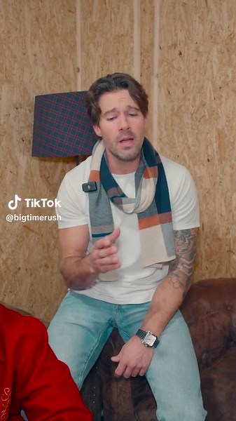 Rushers! We are so excited to announce that we will be playing our FIRST EVER show in Tokyo next year! Getting the chance to perform in Tokyo has always been a dream for us, and we are so excited for it to become reality! Save the date! March 30, 2026 in Tokyo, Japan! Here is all the info on how/when to get tickets: BTR Fan Club Member Presale for tickets starts NOW (Dec 4 at 12p JST/local time) and runs thru Monday December 8 at 6pm JST/Local Time BTR Fan Club Member Presale for VIP Upgrades st
