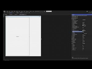 WebView2 C# - Transfer data from WebView to Winform Part 2