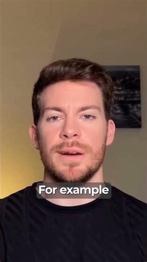 Hundreds of Free APIs Every Developer Should Know 🚀