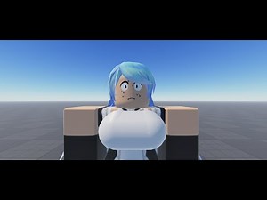 Using r63 for the first time | Roblox Animation