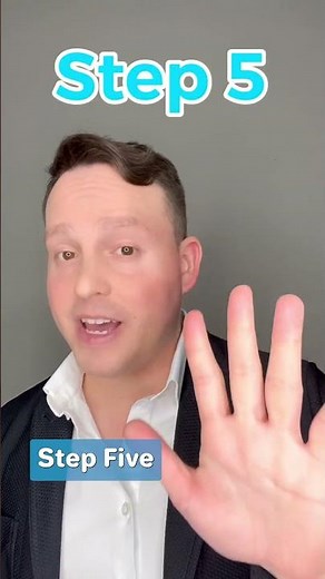 Florida LLC - How to Start an LLC in Florida in 5 Steps