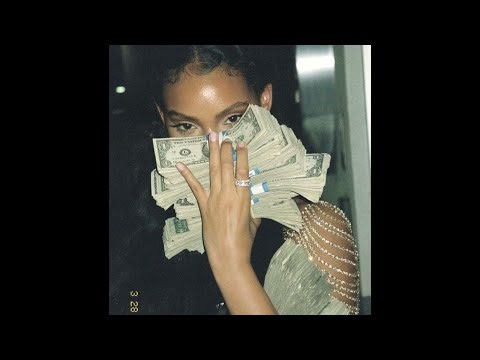 [free] young nudy x lucki type beat - "money longer"