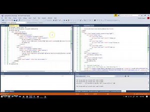 Flask - layouts and checkboxes