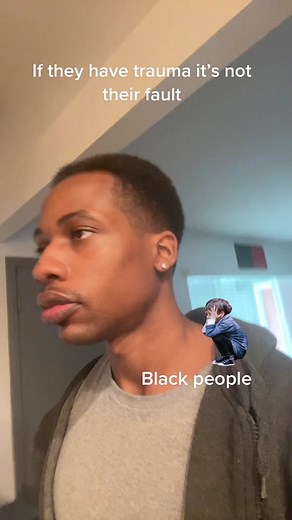 Understanding Trauma Responses: A Skit on Coping and Communication