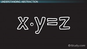 Conceptual Models in Architecture | Overview & Examples