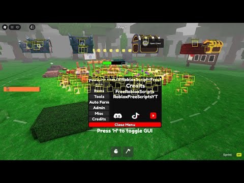 BEST 99 Nights Roblox Admin commands Script! OP GUI + Mobile/PC