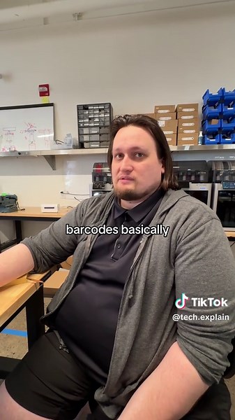 techexplain on TikTok