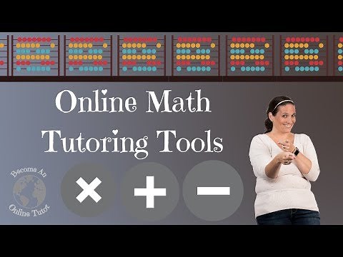 How to Tutor Math Online Using IXL for Teachers and Tutors [IMPROVE STUDENTS MATH SCORES QUICKLY]