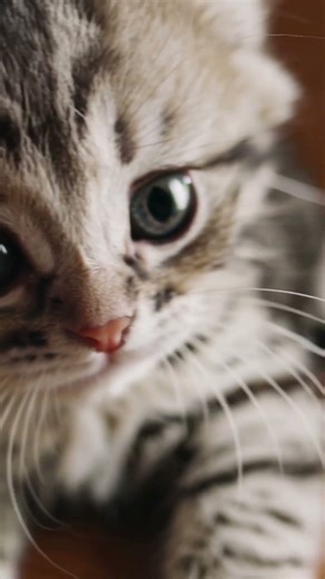 #музыка #комиссар #тыуйдёшь #music #song