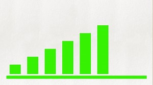 グラフ 図 グラフィック - Free video on Pixabay