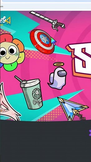 How to Change Your Mouse Cursor to Roblox Forsaken Cursor