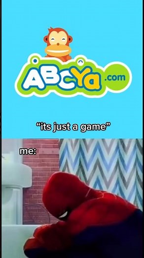 ABCya early childhood education | Reading games for kids #kidslearning #earlyeductionforkids #shorts