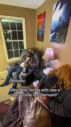 #fyp #xyzabc #cfn #mamamoo #barnyard | it's a cow farm