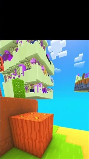 HTML Lists Explained | Ordered ol and Unordered ul Lists for Beginners