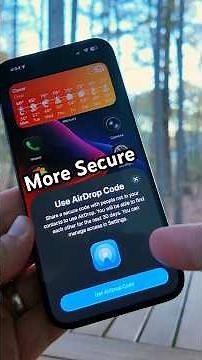 iOS 26.2 Beta 3 is Here! - Updates and Changes