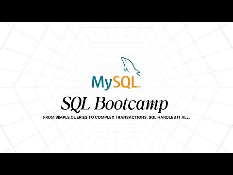 Day 1 | Introduction to SQL and Basic Queries