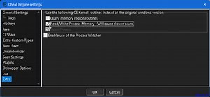 How to Use Cheat Engine on BlueStacks Android Emulator