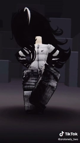 Exploring the Fun of Roblox Hello Kitty Gaming