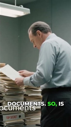 They Found an Alien Planet and Paid the Ultimate Price #mystery #aliens