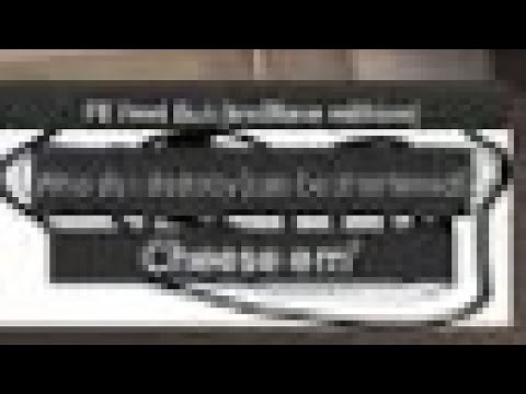 Roblox Player Fling Gui Script (Pastebin) (FE)