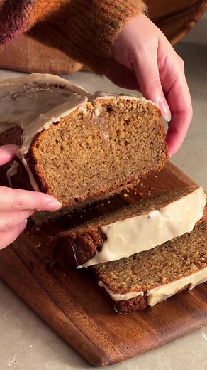 Delicious Earl Grey Pound Cake Recipe for Cozy Baking Sessions