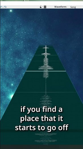 this is how you can make songs for #clonehero (in 60 seconds)