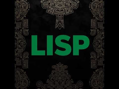 Introduction to a paper on Lisp-related technologies: LM-Prolog The Language and Its Implementati...