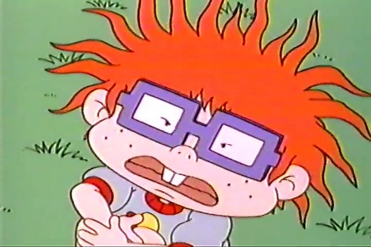 CatDog Together Forever 1999 VHS : Nickelodeon : Free Download, Borrow, and Streaming : Internet Archive