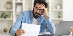 The 6 Career Problems You’ll Face (And How To Solve Them)