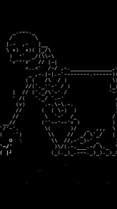 Stone Story Ascension is an idle RPG with strategic combat, deep crafting and optional programming elements, animated entirely in ASCII-art. | Stone Story RPG