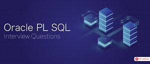 Top 65 Oracle PL/SQL Interview Questions in 2025