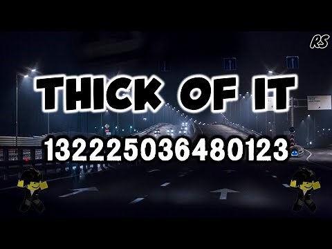 100+ NEW ROBLOX MUSIC CODES/ID(S) (MARCH 2025) [WORKING CODES]