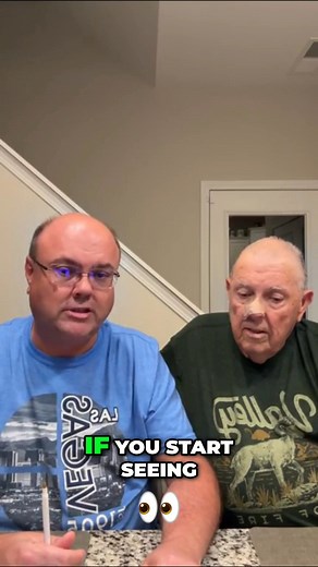 4.1K views · 33 reactions | Worried about those little memory lapses? Neurologists have tests to help diagnose cognitive issues. One common method involves a simple cognitive test. It involves remembering a few things and then recalling them later after a conversation. Have you ever taken a cognitive test? #cognitiveTest #memory #neurologist #health #diagnosis | I'm Betty | Facebook