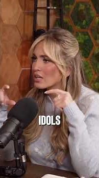 BREAK FREE FROM OBSESSIVE THOUGHTS.